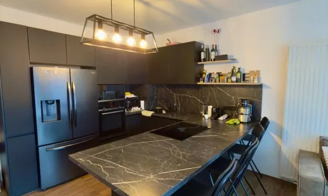 Недвижимость Duplex 3 bedrooms for sale in Belvaux: 1