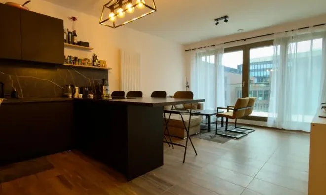 Недвижимость Duplex 3 bedrooms for sale in Belvaux: 2