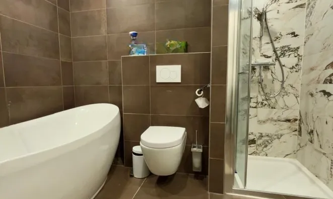 Недвижимость Duplex 3 bedrooms for sale in Belvaux: 3