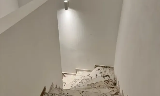 Недвижимость Duplex 3 bedrooms for sale in Belvaux: 4