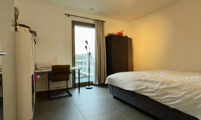 Недвижимость Duplex 3 bedrooms for sale in Belvaux: 5
