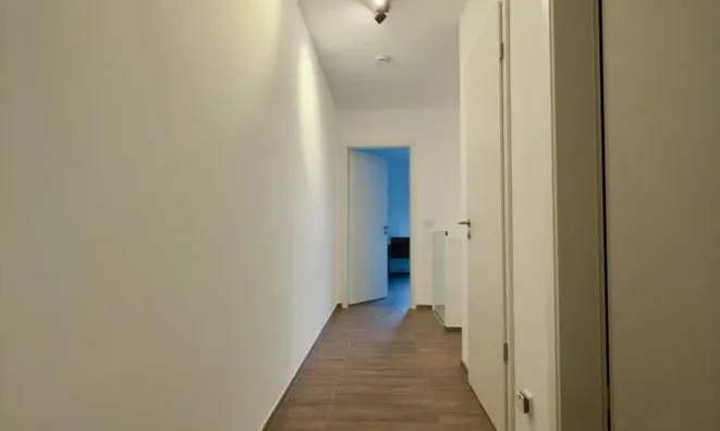 Недвижимость Duplex 3 bedrooms for sale in Belvaux: 7
