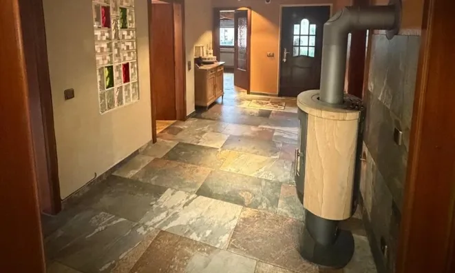 Недвижимость Detached house 4 bedrooms for sale in Bettel: 4