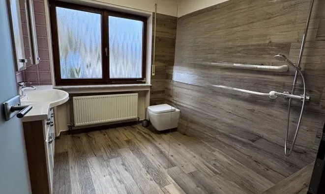 Недвижимость Detached house 4 bedrooms for sale in Bettel: 5