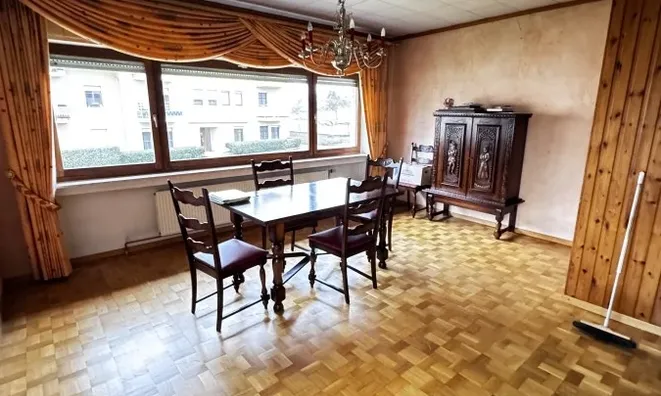 Недвижимость Detached house 4 bedrooms for sale in Bettel: 6