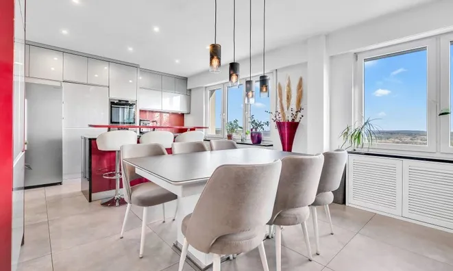 Недвижимость Apartment 2 bedrooms for sale in Berdorf: 2