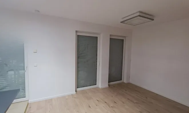 Недвижимость Apartment 1 bedroom for sale in Schifflange: 2