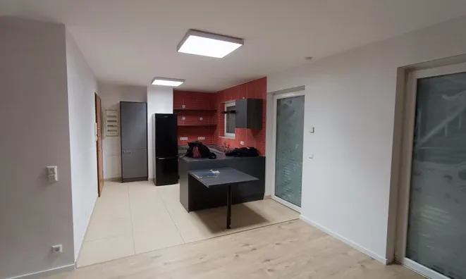 Недвижимость Apartment 1 bedroom for sale in Schifflange: 3