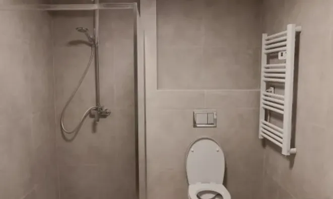 Недвижимость Apartment 1 bedroom for sale in Schifflange: 4