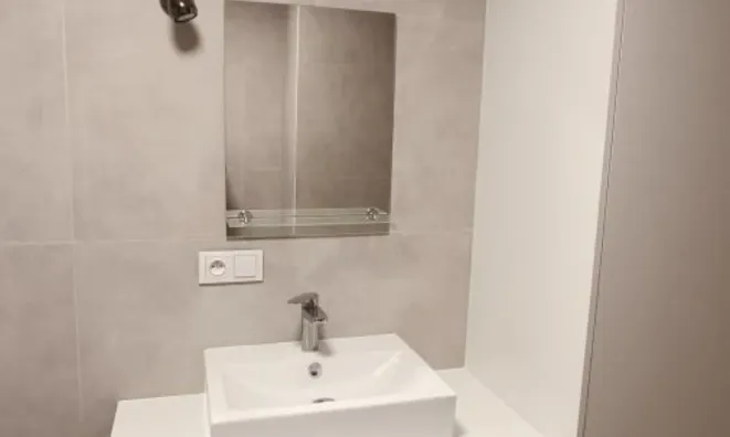 Недвижимость Apartment 1 bedroom for sale in Schifflange: 5