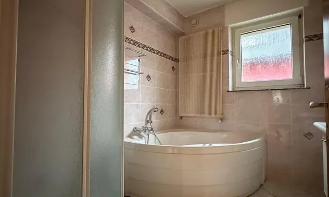 Недвижимость Detached house 3 bedrooms for sale in Lamadelaine: 7