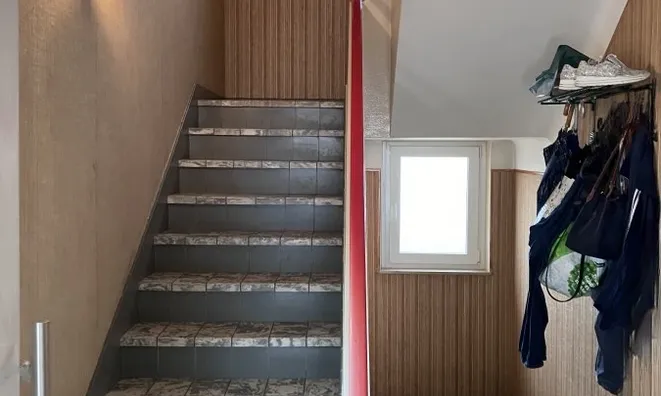 Недвижимость Detached house 5 bedrooms for sale in Gosseldange: 3