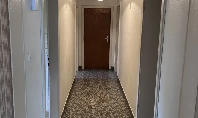 Недвижимость Detached house 5 bedrooms for sale in Gosseldange: 4