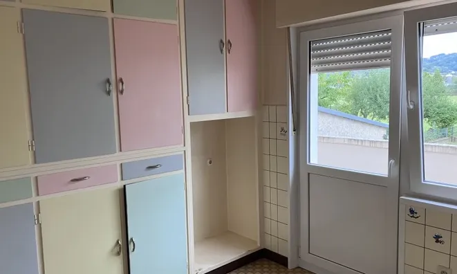 Недвижимость Detached house 5 bedrooms for sale in Gosseldange: 6