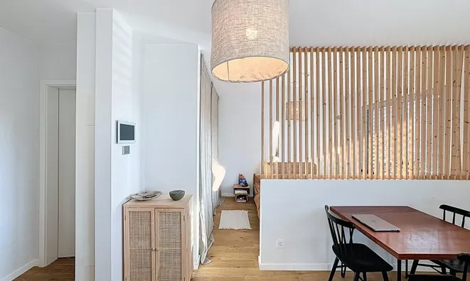 Недвижимость Apartment 1 bedroom for sale in Luxembourg-Gasperich - Cloche d'or: 5