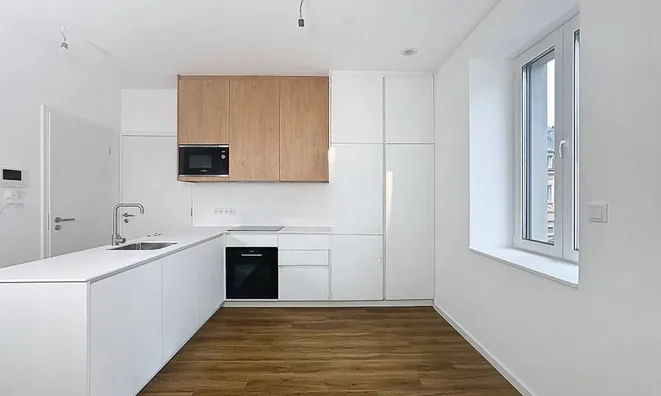 Недвижимость Duplex 2 bedrooms for sale in Esch-sur-Alzette: 2