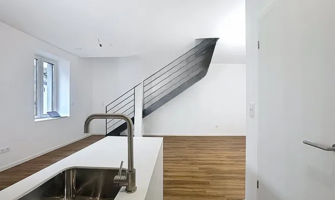 Недвижимость Duplex 2 bedrooms for sale in Esch-sur-Alzette: 3