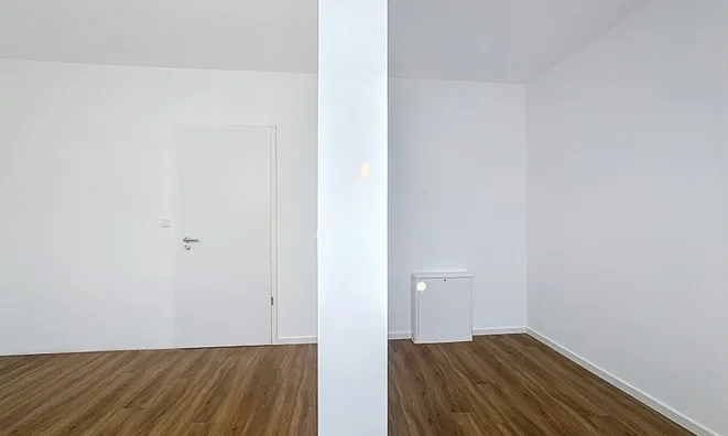 Недвижимость Duplex 2 bedrooms for sale in Esch-sur-Alzette: 7