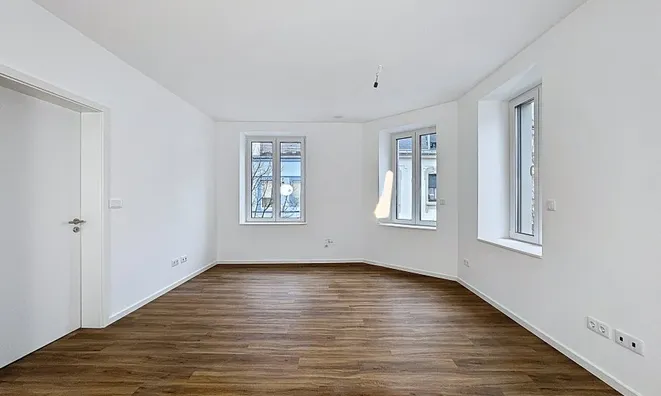 Недвижимость Apartment 1 bedroom for sale in Esch-sur-Alzette: 2