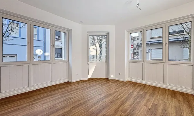 Недвижимость Apartment 1 bedroom for sale in Esch-sur-Alzette: 3