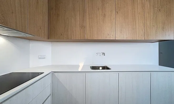 Недвижимость Apartment 1 bedroom for sale in Esch-sur-Alzette: 6