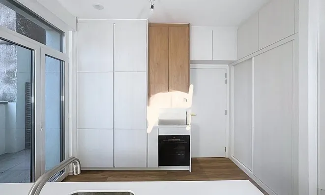 Недвижимость Studio for sale in Esch-sur-Alzette: 2