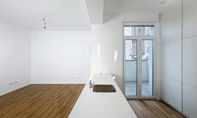 Недвижимость Studio for sale in Esch-sur-Alzette: 3