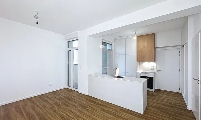 Недвижимость Studio for sale in Esch-sur-Alzette: 5