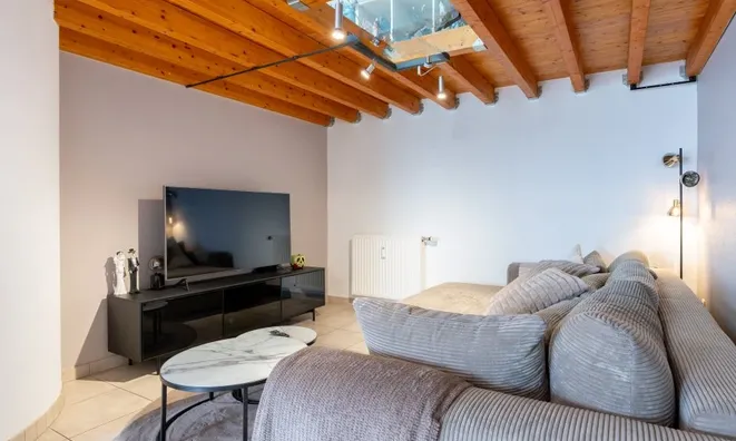 Недвижимость Duplex 3 bedrooms for sale in Wincrange: 6