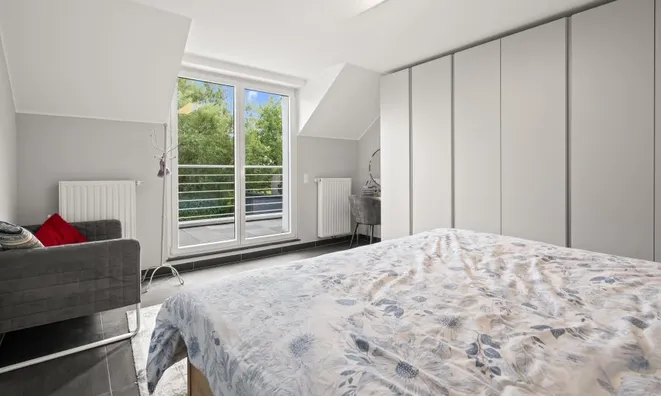 Недвижимость Detached house 3 bedrooms for sale in Gonderange: 7