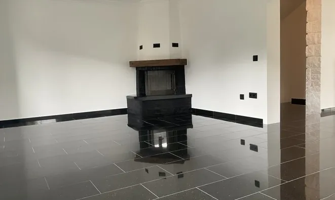 Недвижимость Semi-detached house 5 bedrooms for sale in Differdange: 6