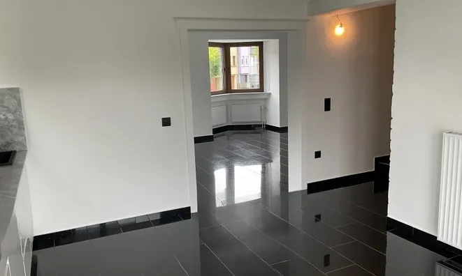 Недвижимость Semi-detached house 5 bedrooms for sale in Differdange: 7