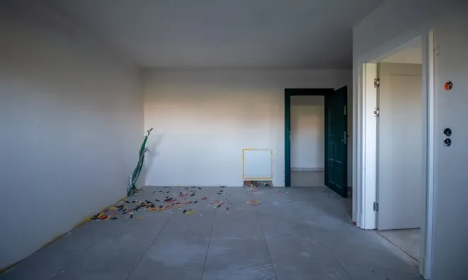 Недвижимость Apartment 1 bedroom for sale in Luxembourg-Kirchberg: 3