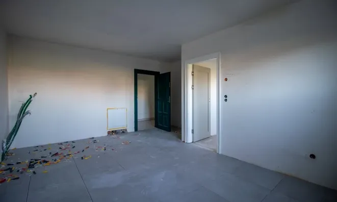 Недвижимость Apartment 1 bedroom for sale in Luxembourg-Kirchberg: 4