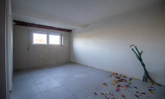 Недвижимость Apartment 1 bedroom for sale in Luxembourg-Kirchberg: 5