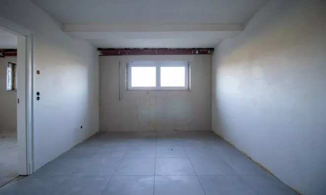 Недвижимость Apartment 1 bedroom for sale in Luxembourg-Kirchberg: 6