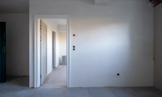 Недвижимость Apartment 1 bedroom for sale in Luxembourg-Kirchberg: 7