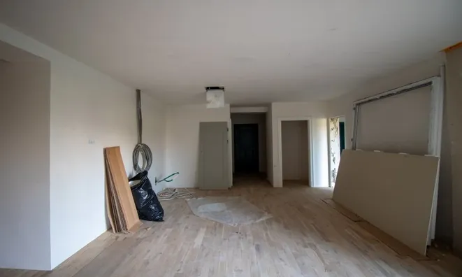 Недвижимость Apartment 3 bedrooms for sale in Luxembourg-Kirchberg: 3