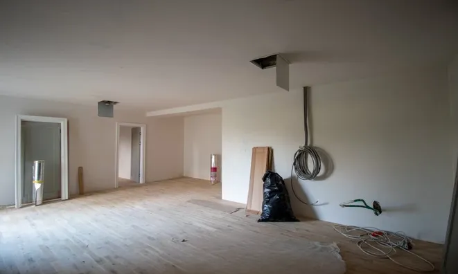 Недвижимость Apartment 3 bedrooms for sale in Luxembourg-Kirchberg: 4