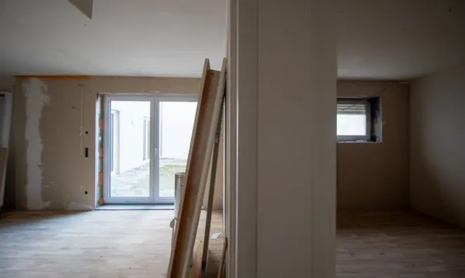 Недвижимость Apartment 3 bedrooms for sale in Luxembourg-Kirchberg: 5