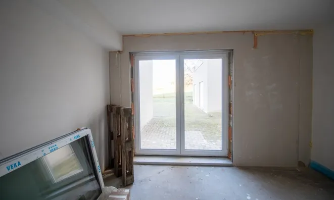 Недвижимость Apartment 3 bedrooms for sale in Luxembourg-Kirchberg: 6