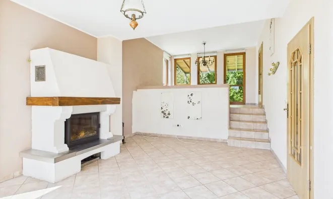 Недвижимость Detached house 5 bedrooms for sale in Bettel: 4