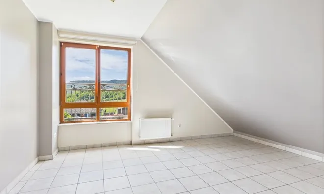 Недвижимость Detached house 5 bedrooms for sale in Bettel: 5