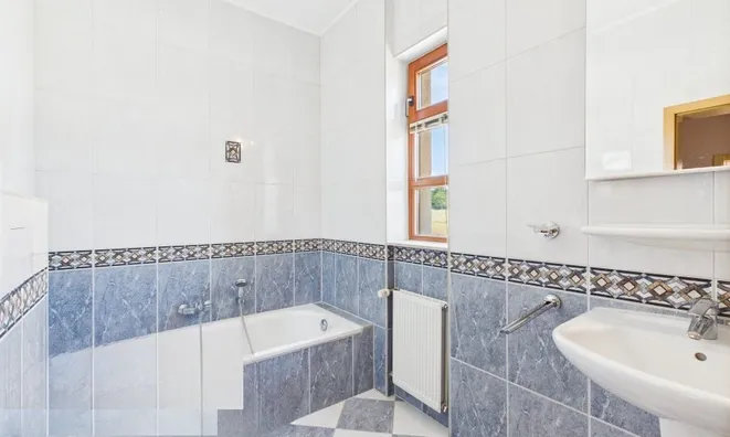 Недвижимость Detached house 5 bedrooms for sale in Bettel: 6