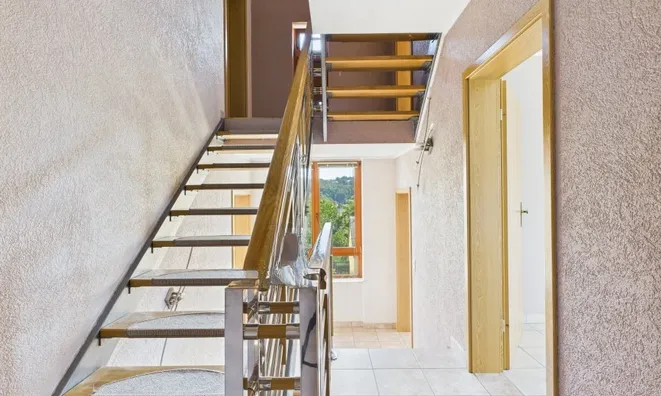 Недвижимость Detached house 5 bedrooms for sale in Bettel: 7