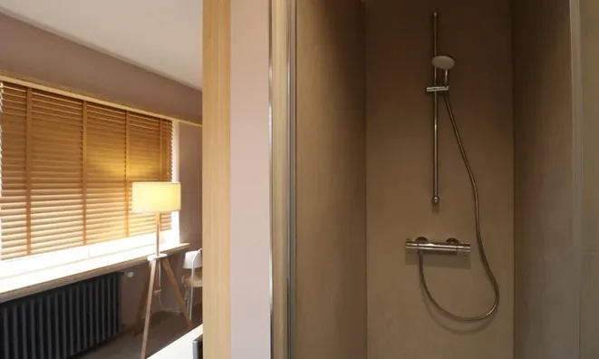 Недвижимость Apartment 2 bedrooms for sale in Luxembourg-Bonnevoie: 4