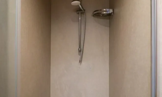 Недвижимость Apartment 2 bedrooms for sale in Luxembourg-Bonnevoie: 5