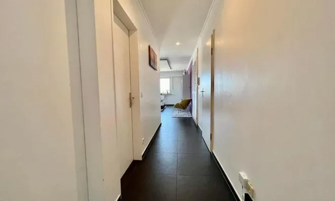 Недвижимость Apartment 2 bedrooms for sale in Schifflange: 4