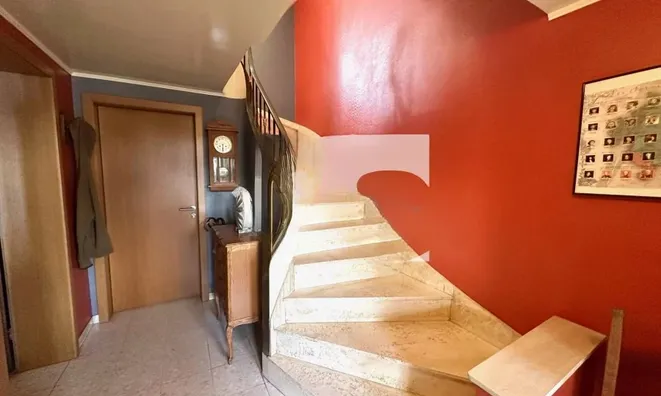 Недвижимость Semi-detached house 5 bedrooms for sale in Mamer: 2