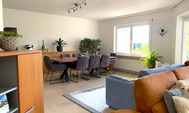 Недвижимость Apartment 3 bedrooms for sale in Luxembourg-Cents: 2